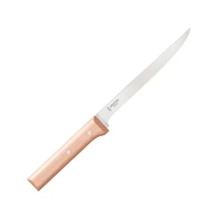 Couteau Opinel Filet N°121