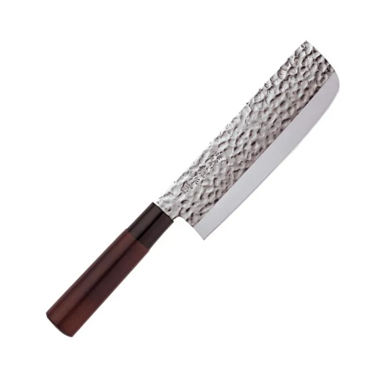 Couteau Sekiryu Nakiri