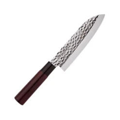 Couteau Sekiryu Santoku