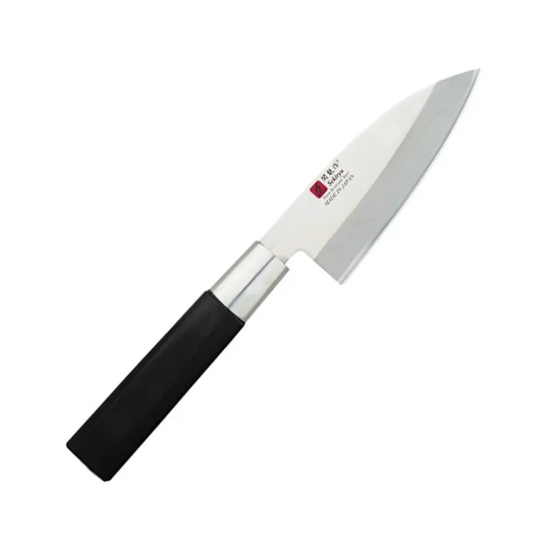 Couteau Sekiryu Small Deba