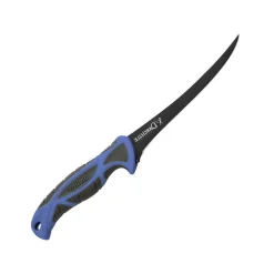 Couteau Smith's Darcizzle 6 À Filet