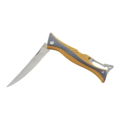 Couteau Smith's Regal River À Filet