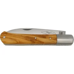 Couteau Tmc Theillol Yssingeaux