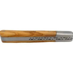 Couteau Tmc Theillol Yssingeaux