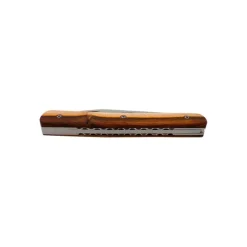 Couteau Tmc Theillol Zen