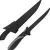 Couteau Tubertini Tk806