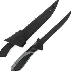 Couteau Tubertini Tk806