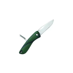 Couteau Wichard Aquaterra Avec Tire Bouchon