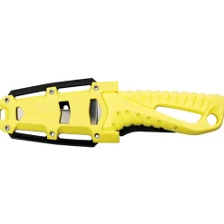 Couteau Wichard Offshore Rescue