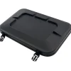 Couvercle Bakkan Scratch Tackle - 35L