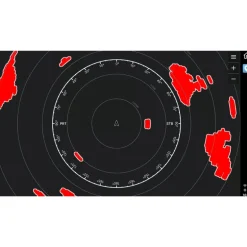 Écran Gps Multifonction 10” Nova À Encastrer