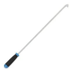 Crochet A Crabes Amiaud Poignee Pvc