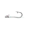 Crochet Inox Amiaud Pour Gaffe Largable