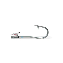 Crochet Inox Amiaud Pour Gaffe Largable