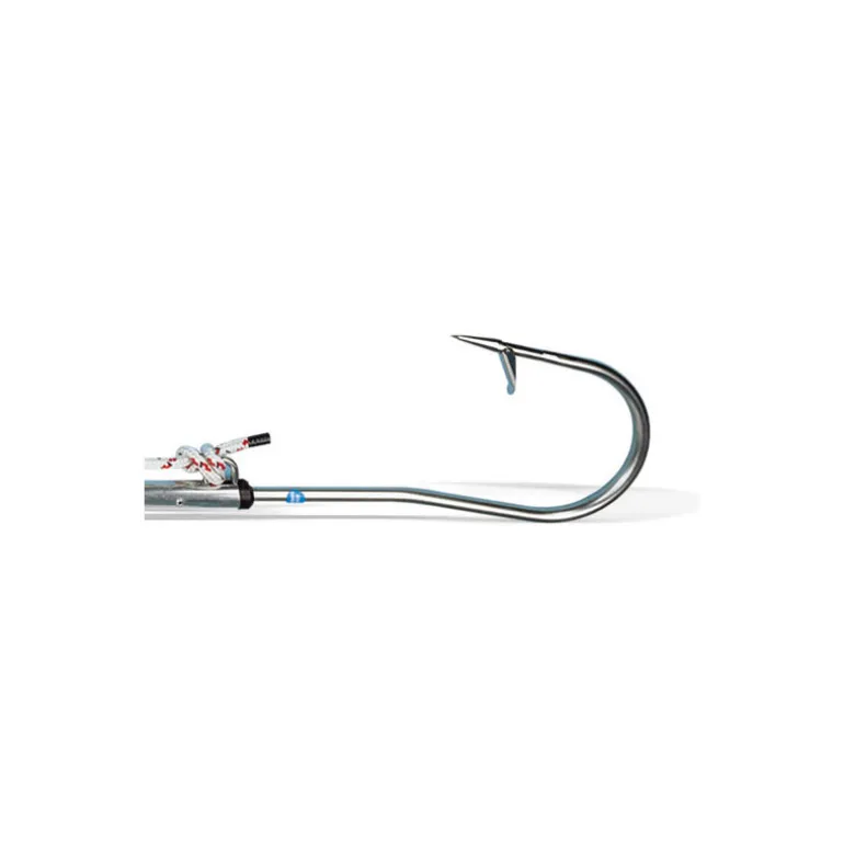 Crochet Inox Amiaud Pour Gaffe Largable