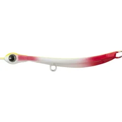 Cuiller À Jigger Ima Lures Santis 40 - 40G