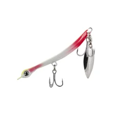 Cuiller À Jigger Ima Lures Santis 40 - 40G