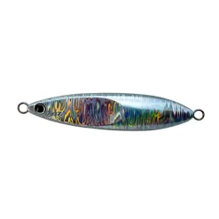 Cuiller À Jigger Palms Slow Blatt S - 180G
