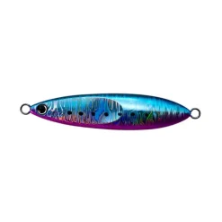 Cuiller À Jigger Palms Slow Blatt R - 100G
