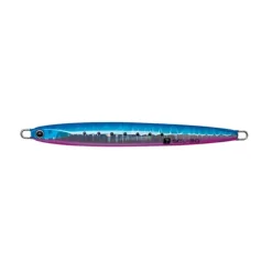 Cuiller À Jigger Palms Slow Blatt Cast Long - 40G