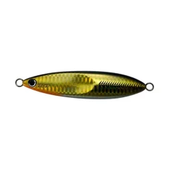 Cuiller À Jigger Palms Slow Blatt S - 130G