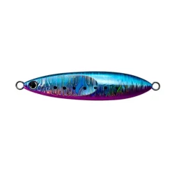 Cuiller À Jigger Palms Slow Blatt S - 200G