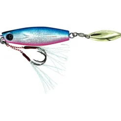 Cuiller À Jigger Volkien Micro Candy Fall - 30G