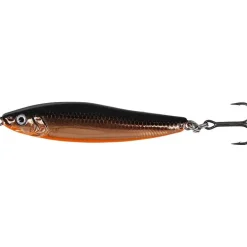 Cuiller À Jigger Westin Moby - 16G