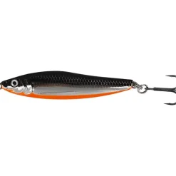 Cuiller À Jigger Westin Moby - 18G