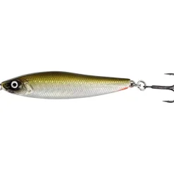 Cuiller À Jigger Westin Moby - 24G