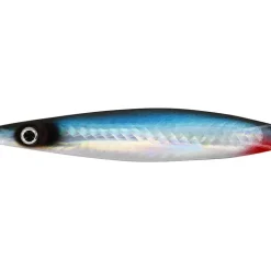 Cuiller À Jigger Westin Salty Inline - 26G
