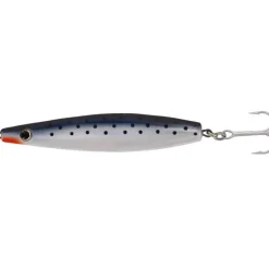 Cuiller À Jigger Westin Salty - 18G