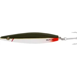 Cuiller À Jigger Westin Salty - 12G