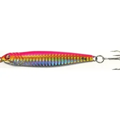 Cuiller A Jigger Damiki Scud - 30G