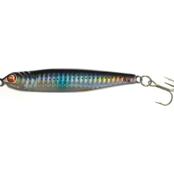 Cuiller A Jigger Damiki Scud - 40G