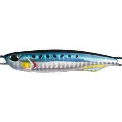 Cuiller A Jigger Duo Drag Metal Cast Slim - 30G