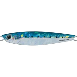 Cuiller A Jigger Major Craft Jigpara - 20G