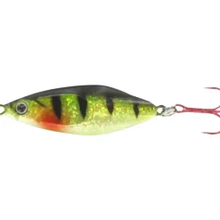 Cuiller A Jigger Powerline Jig Power Miyagi Slow - 14G