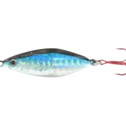 Cuiller A Jigger Powerline Jig Power Miyagi Slow - 21G