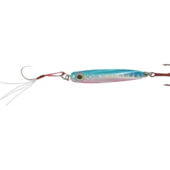 Cuiller A Jigger Powerline Jig Power Miyagi - 15G