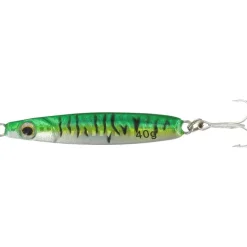 Cuiller A Jigger Powerline Hot Jig - 40G