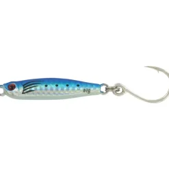 Cuiller A Jigger Powerline Nagato - 40G