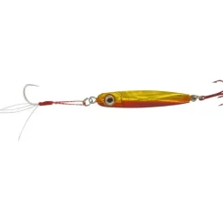 Cuiller A Jigger Powerline Jig Power Miyagi - 5G