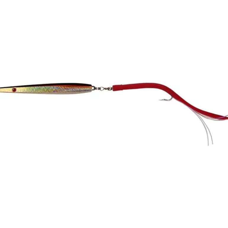 Cuiller A Jigger Ragot Anguill' Jigger - 120G