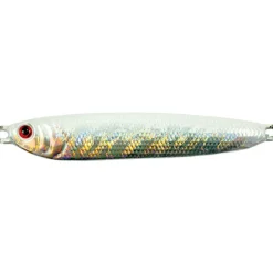 Cuiller A Jigger Ragot Mini Herring - 20G