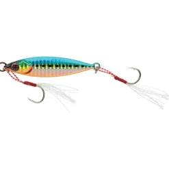 Cuiller A Jigger Sakura Lento - 30G
