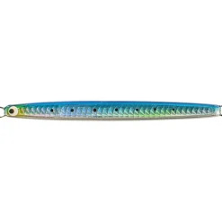 Cuiller A Jigger Tackle House P-Boy Jig Casting - 35G