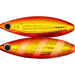 Cuiller A Jigger Volkien Micro Candy - 30G