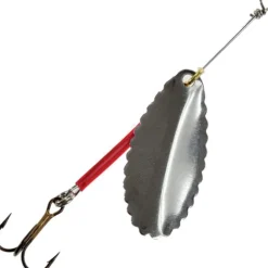 Cuiller Bretton Saphir Mulet Triple