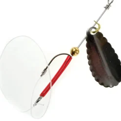Cuiller Bretton Saphir Mulet Fil